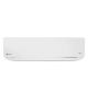 Dawlance Magna T3 Inverter 30 Split Air Condition 1.5 Ton Milky White Plain On Installments -National Mall  ( 3 Months 0% Percent Profit Product Available On 48 Months Installment )
